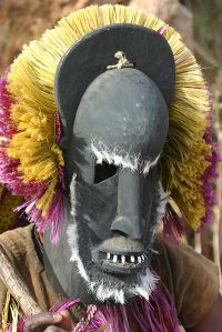 Traditional_dogon_masque-Mask-3a